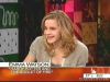Thumb_today show 2005 84